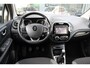 Renault Captur TCe 90 Intens / DEALER OND. / NAVI / CAMERA / PDC / LED / KEYLESS / PRIVACY GLASS / CRUISE / CLIMATE / 17''