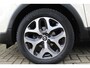 Renault Captur TCe 90 Intens / DEALER OND. / NAVI / CAMERA / PDC / LED / KEYLESS / PRIVACY GLASS / CRUISE / CLIMATE / 17''