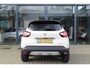 Renault Captur TCe 90 Intens / DEALER OND. / NAVI / CAMERA / PDC / LED / KEYLESS / PRIVACY GLASS / CRUISE / CLIMATE / 17''