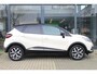 Renault Captur TCe 90 Intens / DEALER OND. / NAVI / CAMERA / PDC / LED / KEYLESS / PRIVACY GLASS / CRUISE / CLIMATE / 17''