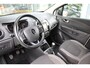 Renault Captur TCe 90 Intens / DEALER OND. / NAVI / CAMERA / PDC / LED / KEYLESS / PRIVACY GLASS / CRUISE / CLIMATE / 17''