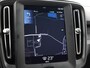 Volvo XC40 1.5 T2 AUTOMAAT + WEGKL. TREKHAAK | APPLE CARPLAY | CAMERA | DIGITALE COCKPIT | LED
