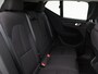 Volvo XC40 1.5 T2 AUTOMAAT + WEGKL. TREKHAAK | APPLE CARPLAY | CAMERA | DIGITALE COCKPIT | LED