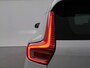 Volvo XC40 1.5 T2 AUTOMAAT + WEGKL. TREKHAAK | APPLE CARPLAY | CAMERA | DIGITALE COCKPIT | LED