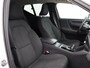 Volvo XC40 1.5 T2 AUTOMAAT + WEGKL. TREKHAAK | APPLE CARPLAY | CAMERA | DIGITALE COCKPIT | LED