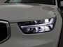 Volvo XC40 1.5 T2 AUTOMAAT + WEGKL. TREKHAAK | APPLE CARPLAY | CAMERA | DIGITALE COCKPIT | LED