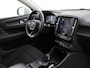 Volvo XC40 1.5 T2 AUTOMAAT + WEGKL. TREKHAAK | APPLE CARPLAY | CAMERA | DIGITALE COCKPIT | LED