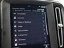 Volvo XC40 1.5 T2 AUTOMAAT + WEGKL. TREKHAAK | APPLE CARPLAY | CAMERA | DIGITALE COCKPIT | LED