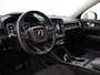 Volvo XC40 1.5 T2 AUTOMAAT + WEGKL. TREKHAAK | APPLE CARPLAY | CAMERA | DIGITALE COCKPIT | LED