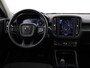 Volvo XC40 1.5 T2 AUTOMAAT + WEGKL. TREKHAAK | APPLE CARPLAY | CAMERA | DIGITALE COCKPIT | LED