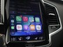 Volvo XC40 1.5 T2 AUTOMAAT + WEGKL. TREKHAAK | APPLE CARPLAY | CAMERA | DIGITALE COCKPIT | LED