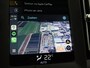 Volvo XC40 1.5 T2 AUTOMAAT + WEGKL. TREKHAAK | APPLE CARPLAY | CAMERA | DIGITALE COCKPIT | LED