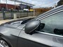 Volkswagen Passat Variant 1.4 TSI Highline Business ACC, Leder, Trekhaak, Automaat