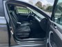 Volkswagen Passat Variant 1.4 TSI Highline Business ACC, Leder, Trekhaak, Automaat