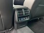 Volkswagen Passat Variant 1.4 TSI Highline Business ACC, Leder, Trekhaak, Automaat
