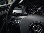 Volkswagen Passat Variant 1.4 TSI Highline Business ACC, Leder, Trekhaak, Automaat