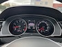 Volkswagen Passat Variant 1.4 TSI Highline Business ACC, Leder, Trekhaak, Automaat