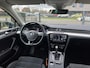 Volkswagen Passat Variant 1.4 TSI Highline Business ACC, Leder, Trekhaak, Automaat