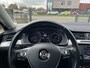 Volkswagen Passat Variant 1.4 TSI Highline Business ACC, Leder, Trekhaak, Automaat