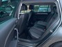 Volkswagen Passat Variant 1.4 TSI Highline Business ACC, Leder, Trekhaak, Automaat