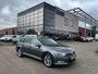 Volkswagen Passat Variant 1.4 TSI Highline Business ACC, Leder, Trekhaak, Automaat