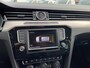 Volkswagen Passat Variant 1.4 TSI Highline Business ACC, Leder, Trekhaak, Automaat