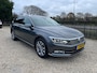 Volkswagen Passat Variant 1.4 TSI Highline Business ACC, Leder, Trekhaak, Automaat