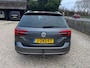 Volkswagen Passat Variant 1.4 TSI Highline Business ACC, Leder, Trekhaak, Automaat