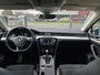 Volkswagen Passat Variant 1.4 TSI Highline Business ACC, Leder, Trekhaak, Automaat