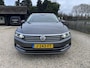 Volkswagen Passat Variant 1.4 TSI Highline Business ACC, Leder, Trekhaak, Automaat