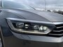 Volkswagen Passat Variant 1.4 TSI Highline Business ACC, Leder, Trekhaak, Automaat