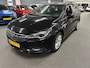 Opel Astra Sports Tourer 1.0 Online Edition NL-auto met parkeersensoren, airco en cruise control
