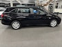 Opel Astra Sports Tourer 1.0 Online Edition NL-auto met parkeersensoren, airco en cruise control