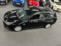 Opel Astra Sports Tourer 1.0 Online Edition NL-auto met parkeersensoren, airco en cruise control