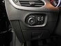 Opel Astra Sports Tourer 1.0 Online Edition NL-auto met parkeersensoren, airco en cruise control