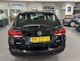 Opel Astra Sports Tourer 1.0 Online Edition NL-auto met parkeersensoren, airco en cruise control