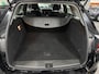 Opel Astra Sports Tourer 1.0 Online Edition NL-auto met parkeersensoren, airco en cruise control