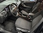 Opel Astra Sports Tourer 1.0 Online Edition NL-auto met parkeersensoren, airco en cruise control