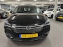 Opel Astra Sports Tourer 1.0 Online Edition NL-auto met parkeersensoren, airco en cruise control