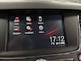 Opel Astra Sports Tourer 1.0 Online Edition NL-auto met parkeersensoren, airco en cruise control