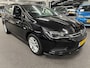 Opel Astra Sports Tourer 1.0 Online Edition NL-auto met parkeersensoren, airco en cruise control