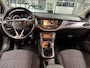 Opel Astra Sports Tourer 1.0 Online Edition NL-auto met parkeersensoren, airco en cruise control