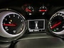 Opel Astra Sports Tourer 1.0 Online Edition NL-auto met parkeersensoren, airco en cruise control