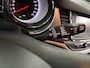 Opel Astra Sports Tourer 1.0 Online Edition NL-auto met parkeersensoren, airco en cruise control