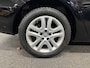 Opel Astra Sports Tourer 1.0 Online Edition NL-auto met parkeersensoren, airco en cruise control