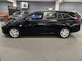 Opel Astra Sports Tourer 1.0 Online Edition NL-auto met parkeersensoren, airco en cruise control