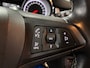 Opel Astra Sports Tourer 1.0 Online Edition NL-auto met parkeersensoren, airco en cruise control