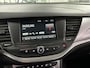 Opel Astra Sports Tourer 1.0 Online Edition NL-auto met parkeersensoren, airco en cruise control
