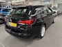Opel Astra Sports Tourer 1.0 Online Edition NL-auto met parkeersensoren, airco en cruise control