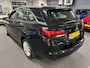 Opel Astra Sports Tourer 1.0 Online Edition NL-auto met parkeersensoren, airco en cruise control